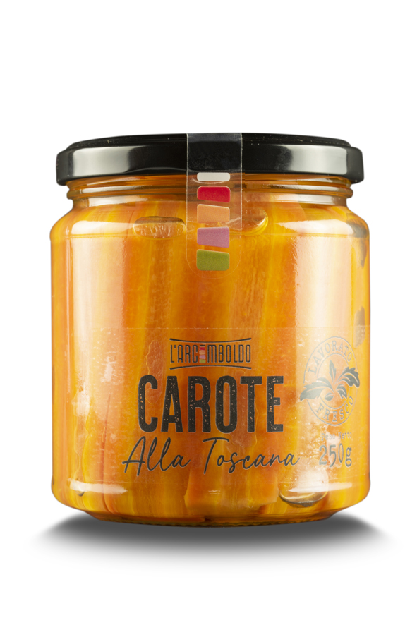 Carote_250