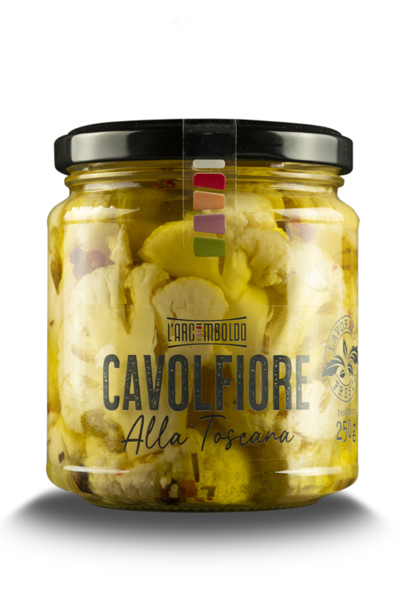 Cavolfiore_250