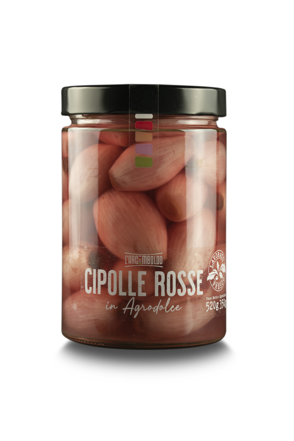 CipolleRosse_520