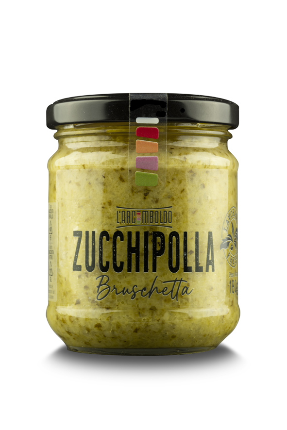 Zucchipolla_180