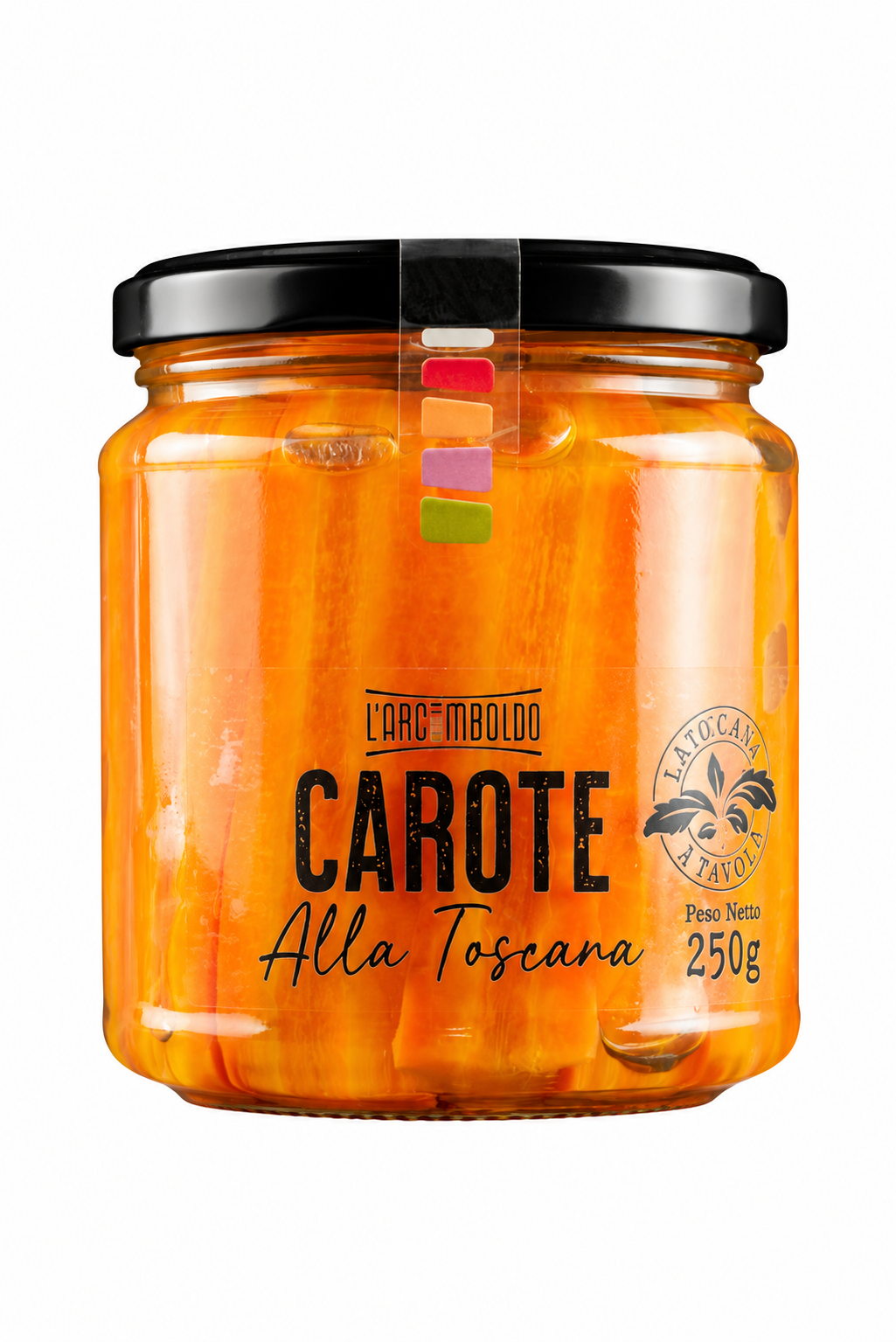 carote_olio