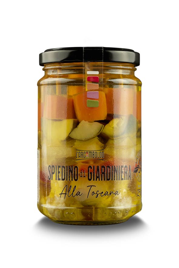 Spiedinio-giardiniera-250