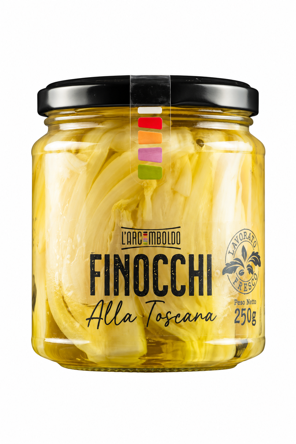finocchi_olio