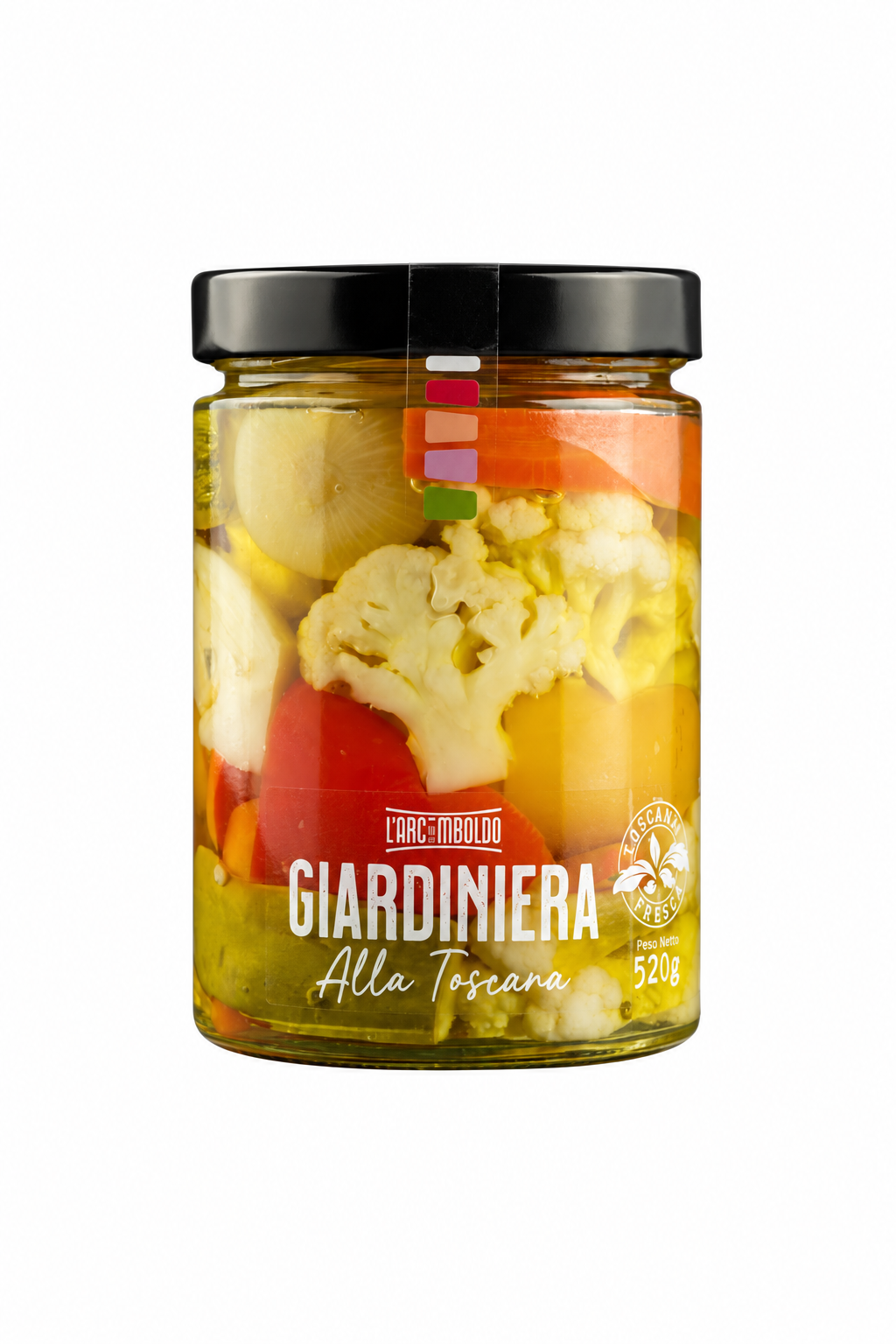 giardiniera_olio2