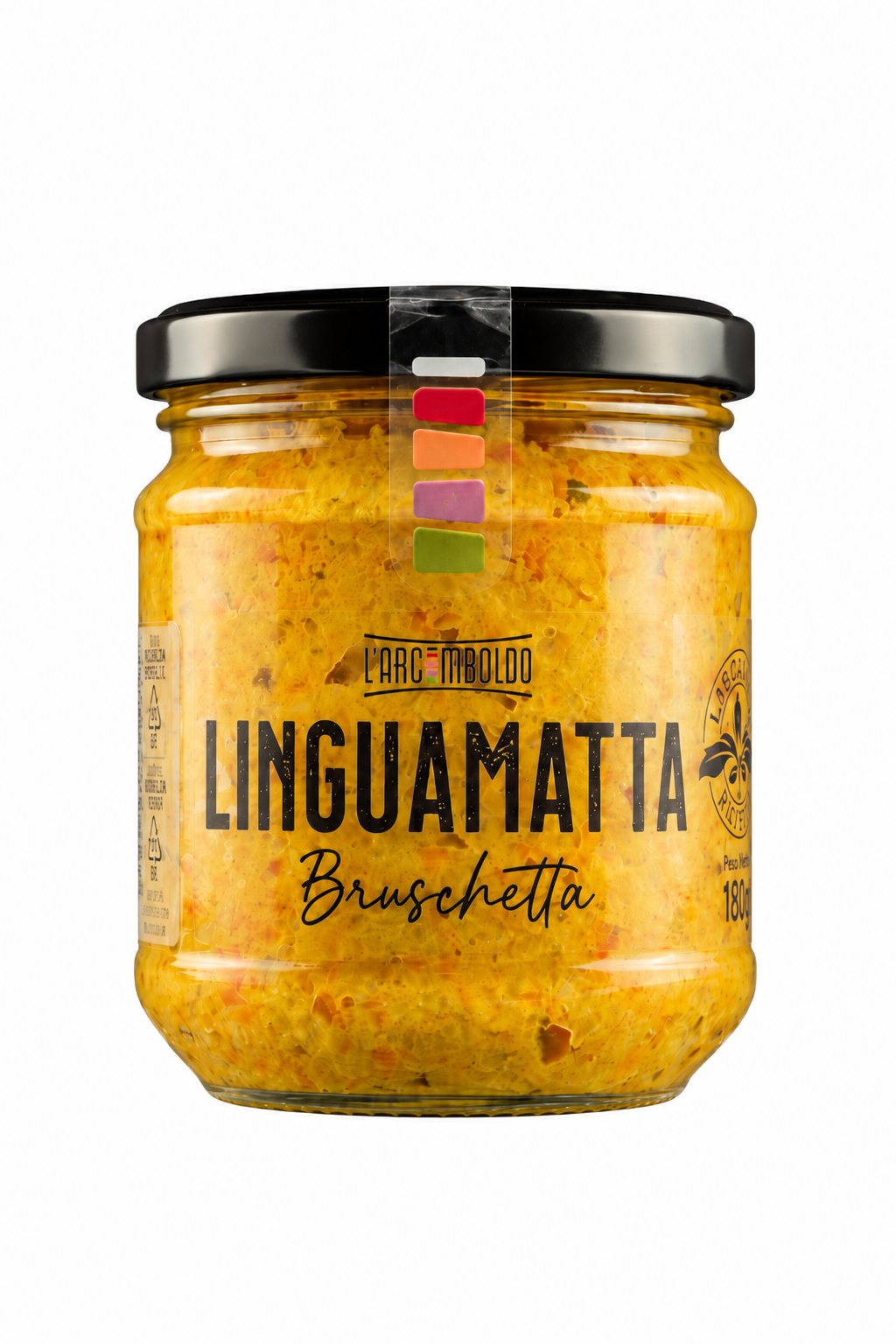 linguamatta_white