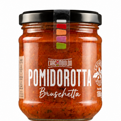 Pomidorotta