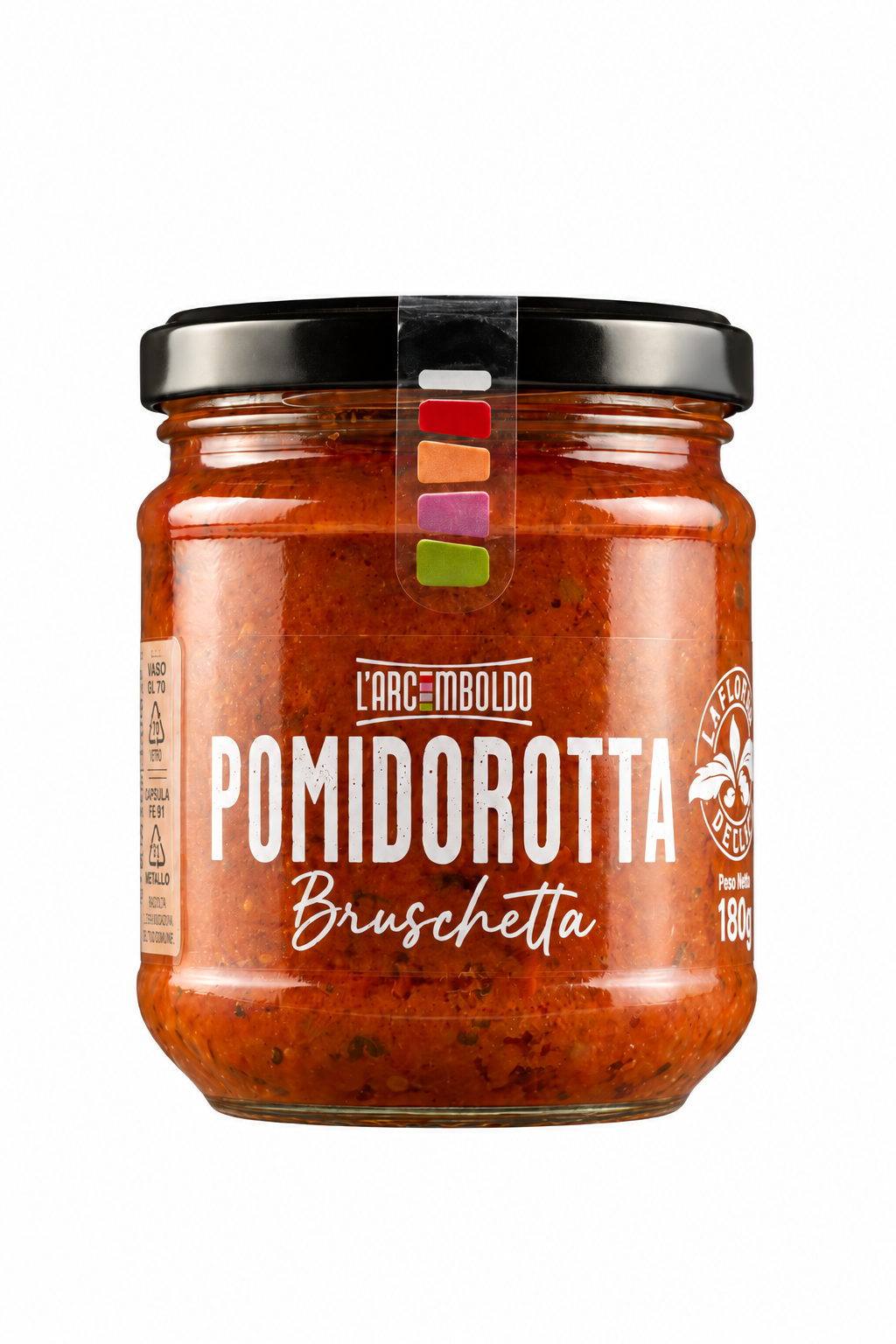 pomodorotta_white