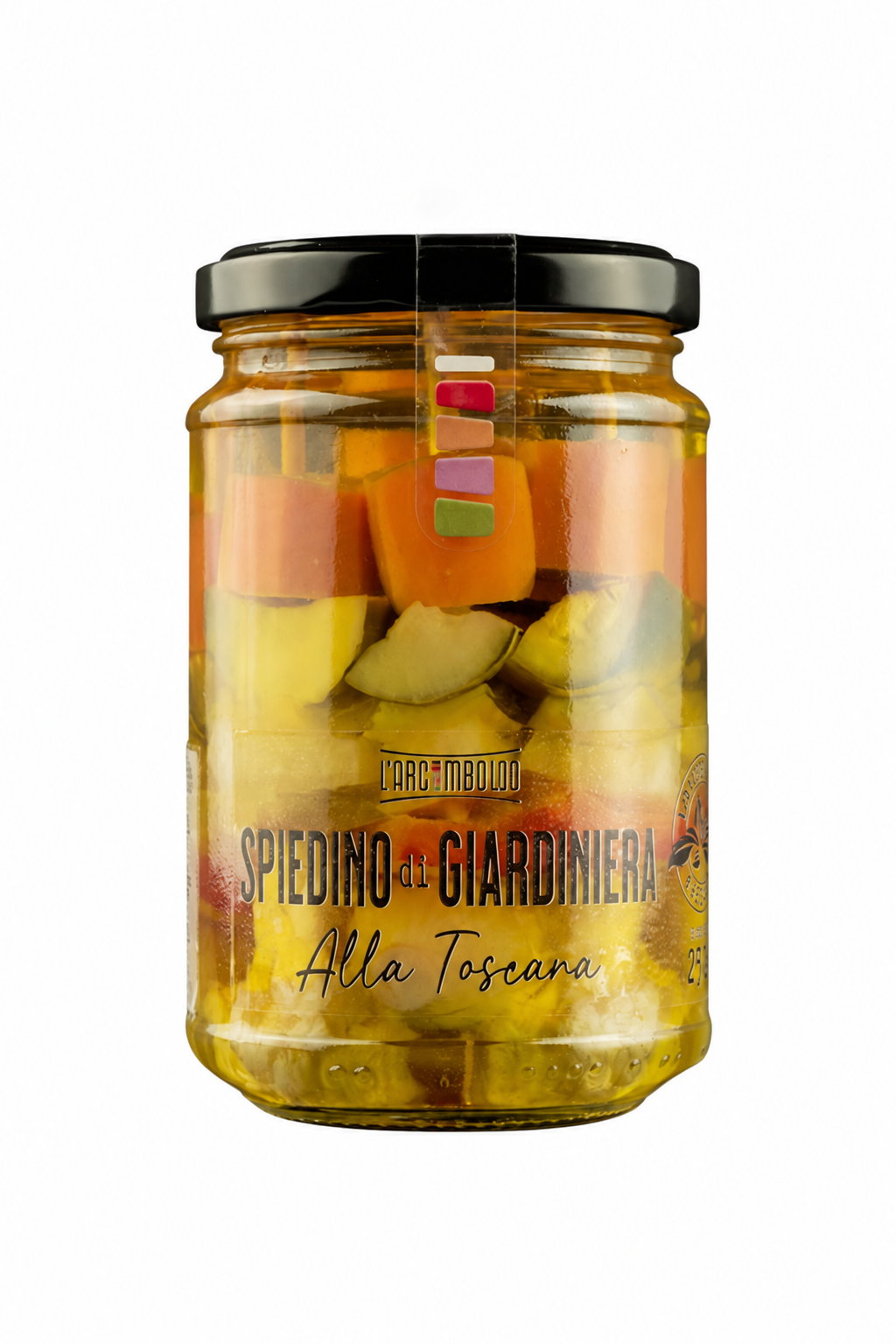 spiedini