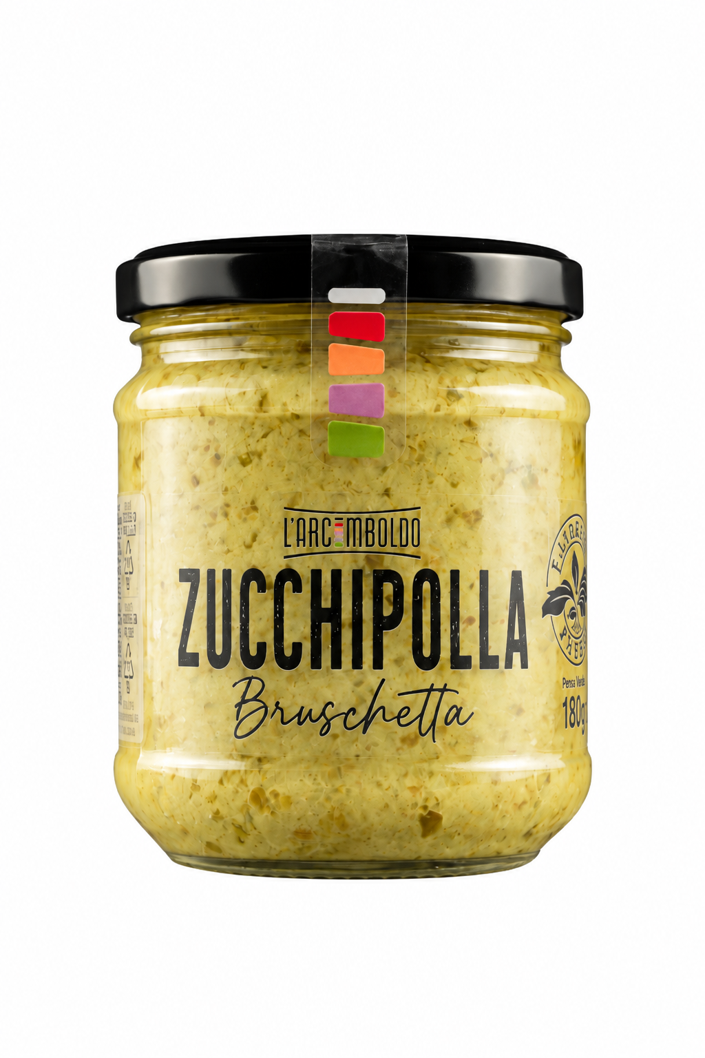 zucchipolla_white